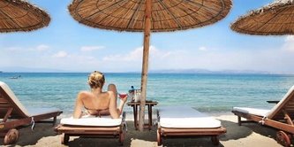 Aegina