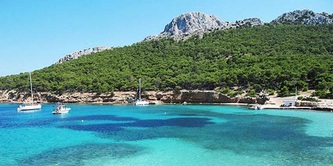 Aegina