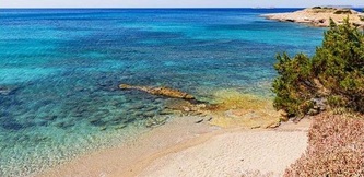 Aegina